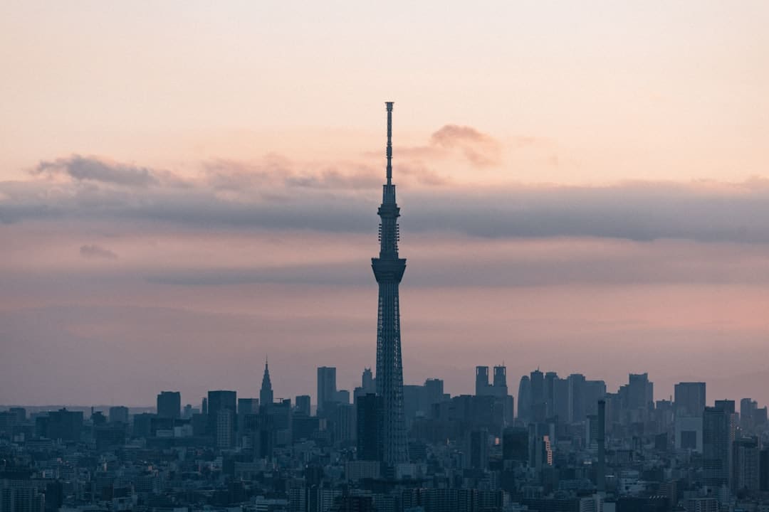 爱奇艺2025Q2净亏损1.337亿元
